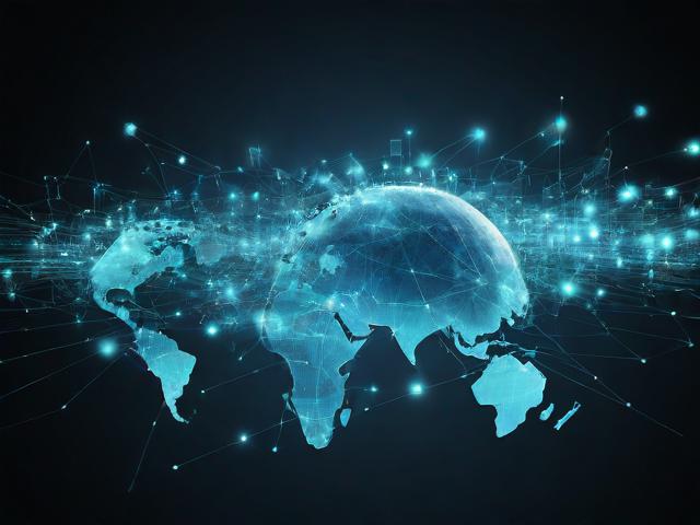 _开云体育_ 数据驱动：如何利用分析提升球队表现_，提高球队