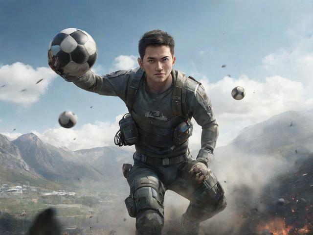 开云体育_ 《球球大作战》电竞赛事再创新高，玩家参与度爆棚，球球大作战电竞视频