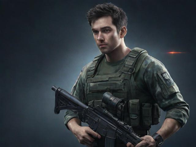 开云体育_ 《球球大作战》电竞赛事再创新高,玩家参与度爆棚,球球大作战电竞视频 开云体育_ 《球球大作战》电竞赛事再创新高,玩家参与度爆棚,球球大作战电竞视频