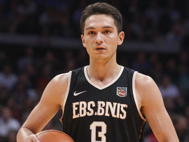 开云体育_ NBA新赛季的球员表现：谁能成为MVP？，nba新赛季开打