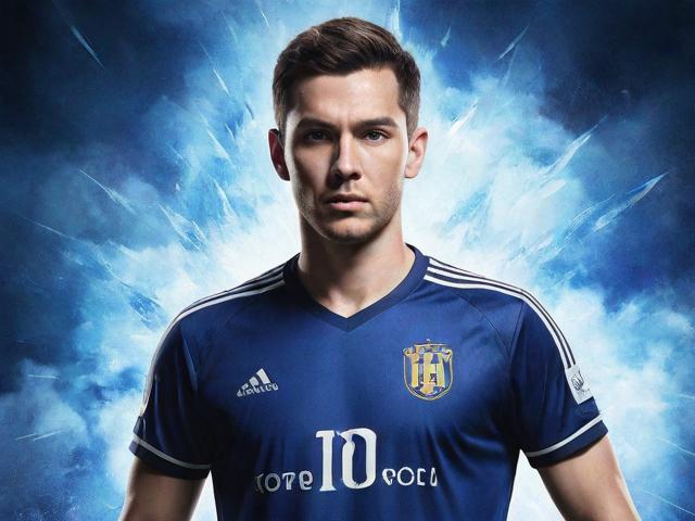 开云体育_ 德甲转会冰点：球队如何优化阵容？，德甲转会窗口