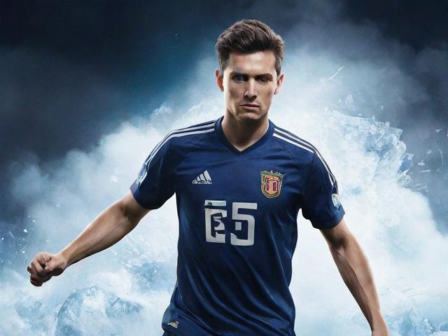 开云体育_ 德甲转会冰点:球队如何优化阵容?,德甲转会窗口 开云体育_ 德甲转会冰点:球队如何优化阵容?,德甲转会窗口