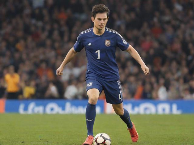 开云体育_ 德甲赛季重点球员：年度最佳候选人分析，2021赛季德甲最佳球员