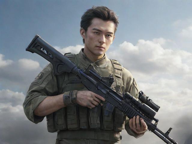 开云体育_ 《皇室战争》全球总决赛圆满结束，欧洲选手夺冠，皇室战争全球总决赛回放