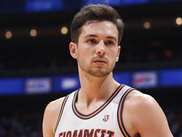 开云体育_ NBA未来的可能性：年轻球员的崛起预示着什么？，nba未来是谁的