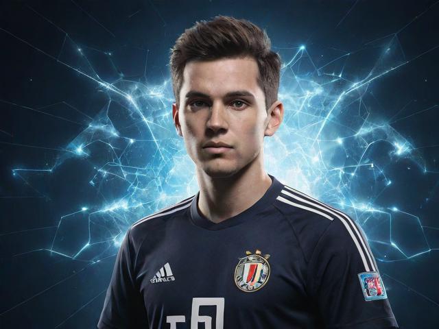 开云体育_ 德甲转会市场的动向:未来可能的巨星,2021德甲开幕时间 开云体育_ 德甲转会市场的动向:未来可能的巨星,2021德甲开幕时间