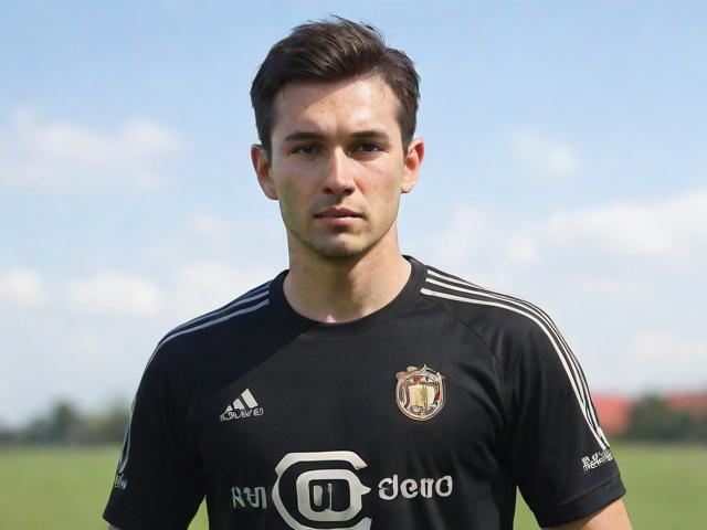 开云体育_ 德甲转会市场:谁将成为冬季黑马?,德甲开赛时间表2021-2022 开云体育_ 德甲转会市场:谁将成为冬季黑马?,德甲开赛时间表2021-2022