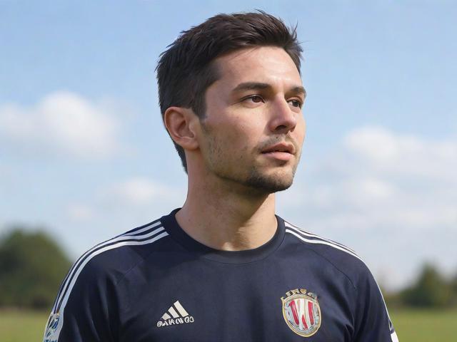 开云体育_ 中超焦点战:上海申花3-2险胜山东泰山,莫雷诺绝杀,申花足球比赛日程2020年中超 开云体育_ 中超焦点战:上海申花3-2险胜山东泰山,莫雷诺绝杀,申花足球比赛日程2020年中超