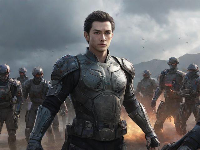 开云体育_ 《皇室战争》全球锦标赛小组赛落幕，16强选手诞生，皇室战争邀请赛