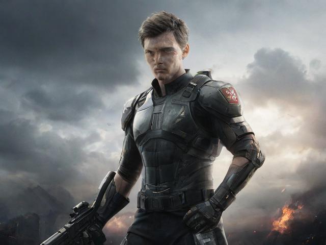 开云体育_ 德甲进攻战术：为何速度与技巧至关重要，德甲打法