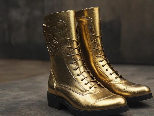 开云体育_ 德甲金靴争夺战：谁将最终笑到最后？，2021德甲金靴