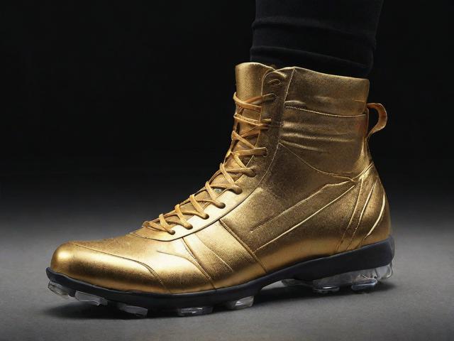 开云体育_ 德甲金靴争夺战:谁将最终笑到最后?,2021德甲金靴 开云体育_ 德甲金靴争夺战:谁将最终笑到最后?,2021德甲金靴