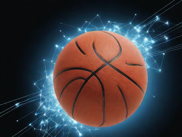 _开云体育_ 未来展望：篮球运动在亚洲的潜力_，未来篮球发展的趋势