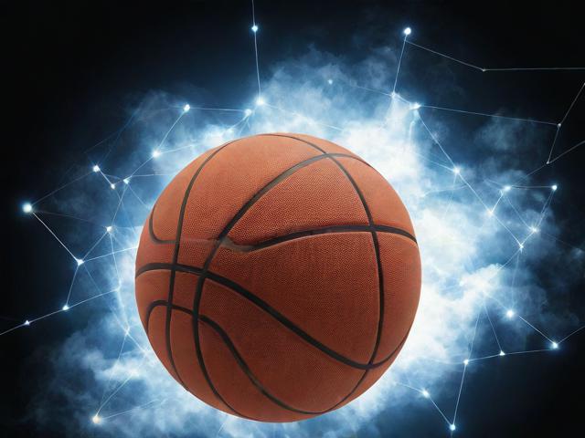 _开云体育_ 未来展望:篮球运动在亚洲的潜力_,未来篮球发展的趋势 _开云体育_ 未来展望:篮球运动在亚洲的潜力_,未来篮球发展的趋势