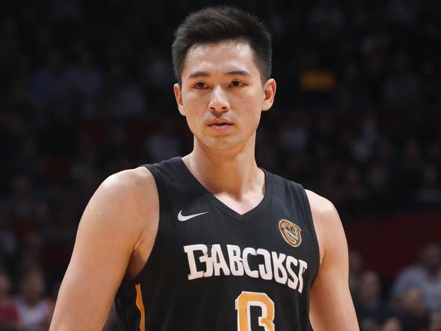 _开云体育_ 本土化创新：NBA在华的发展策略_，nba在中国发展