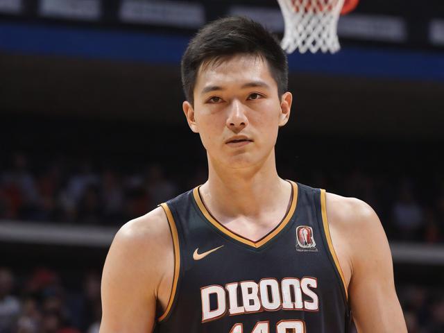 _开云体育_ 本土化创新:NBA在华的发展策略_,nba在中国发展 _开云体育_ 本土化创新:NBA在华的发展策略_,nba在中国发展