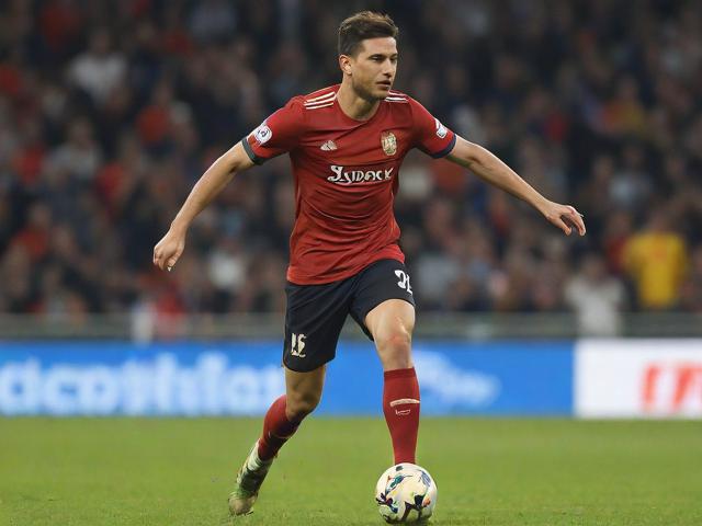 狼队-战平卡迪夫城，客场未能夺得三分喜忧参半，卡迪夫俱乐部