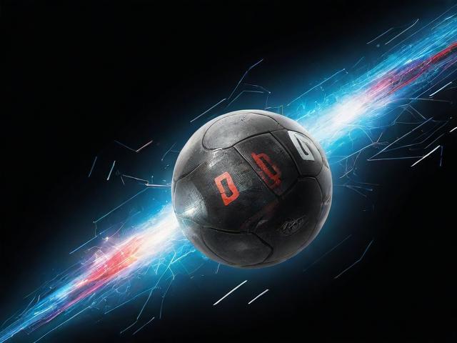 _开云体育_ 本赛季CBA最佳阵容评选，球迷热议_，cba赛季十佳球