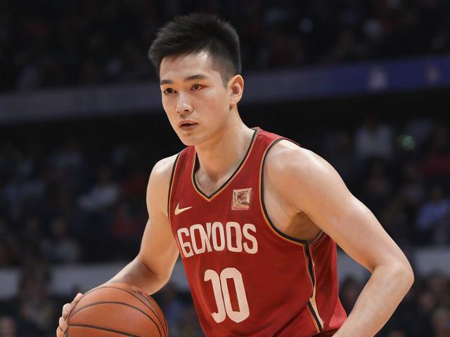 _开云体育_ 本赛季CBA最佳阵容评选,球迷热议_,cba赛季十佳球 _开云体育_ 本赛季CBA最佳阵容评选,球迷热议_,cba赛季十佳球