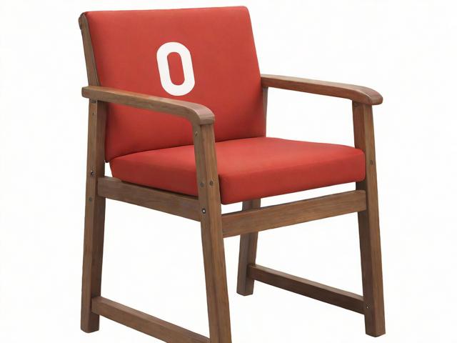 _开云体育_ 板凳英雄：那些关键时刻的替补表现_，板凳队友