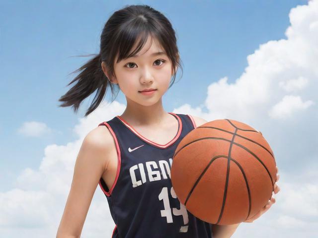 _开云体育_ 校园篮球的崛起，回顾青少年赛事的魅力_，全国青少年篮球特色学校标准