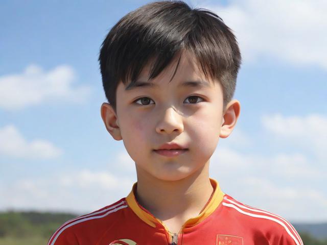 _开云体育_ 梦开始的地方，青少年比赛的意义_，青少年比赛视频