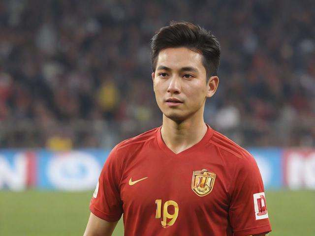 _开云体育_ 检验新秀:CBA季前赛的精彩表现_,cba季前赛20212022 _开云体育_ 检验新秀:CBA季前赛的精彩表现_,cba季前赛20212022