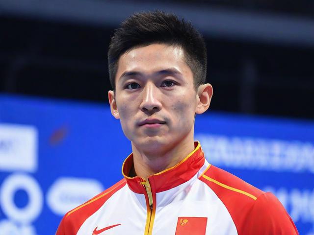 明星运动员线上见面会粉丝热情高涨，运动员找明星