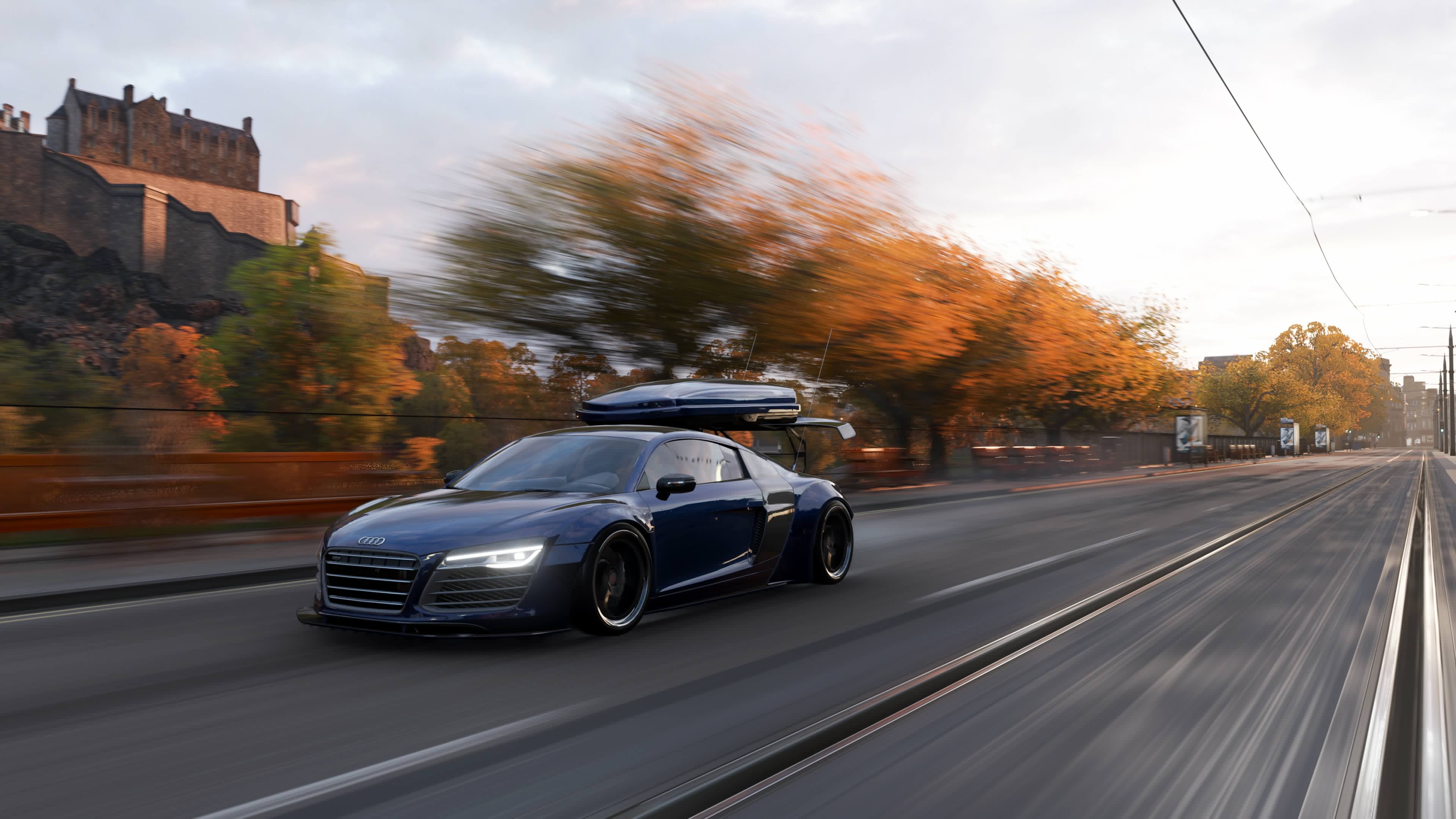 2025年中国篮球运动普及计划全面推进，中国篮球未来发展趋势