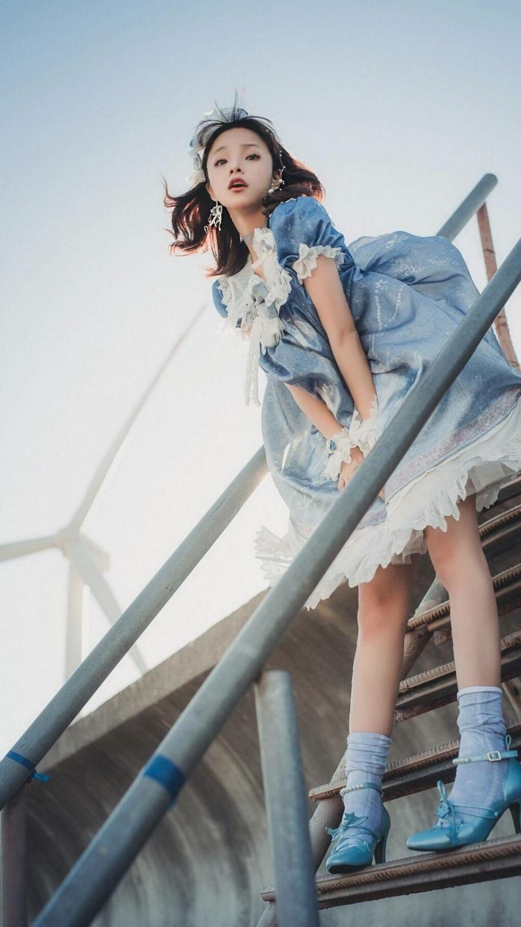 _抖音运动挑战：全民健身新潮流_，抖音运动健身专场答案