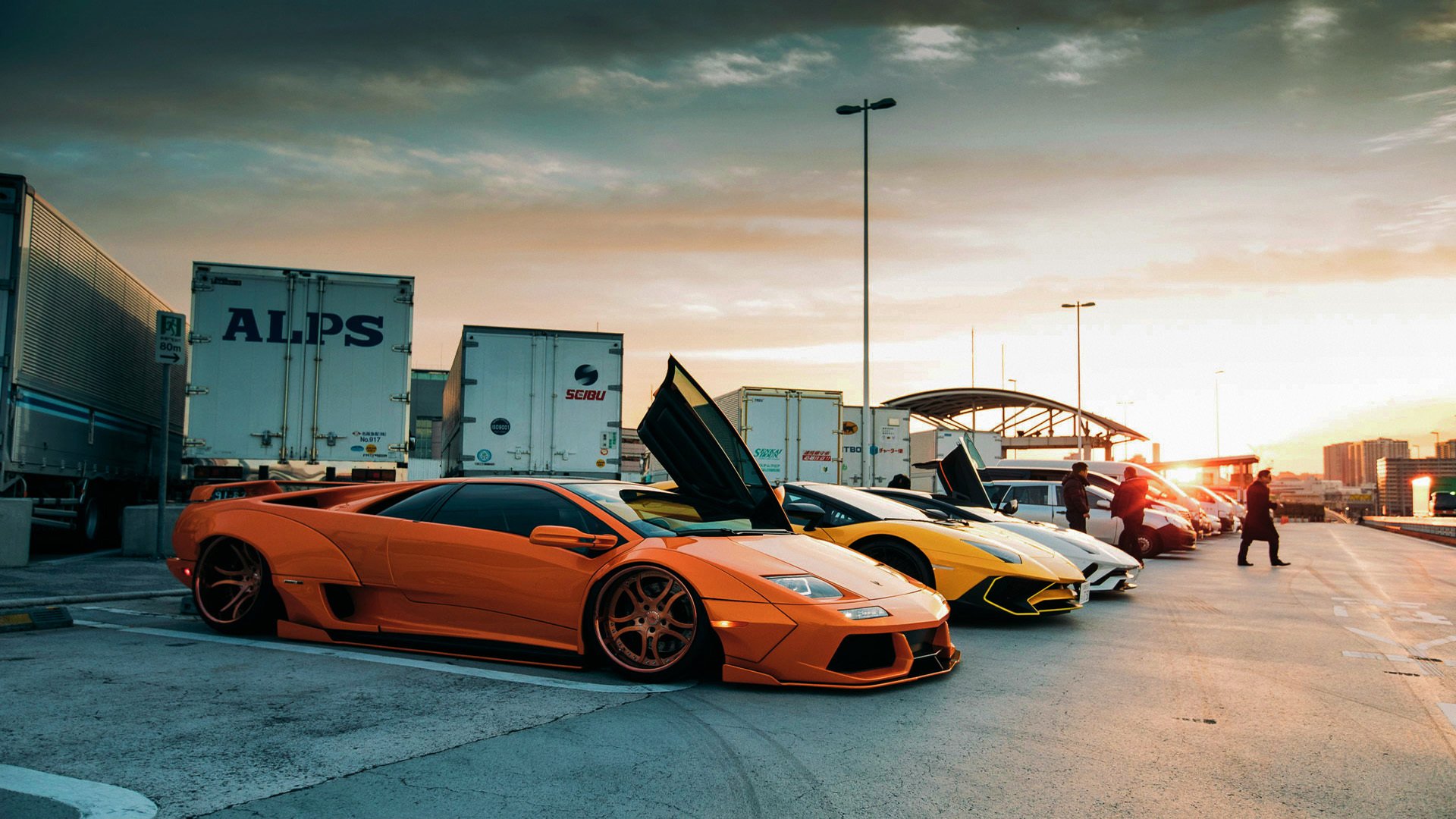 _宾馆体育节：健身娱乐新体验_，酒店健身房开放时间