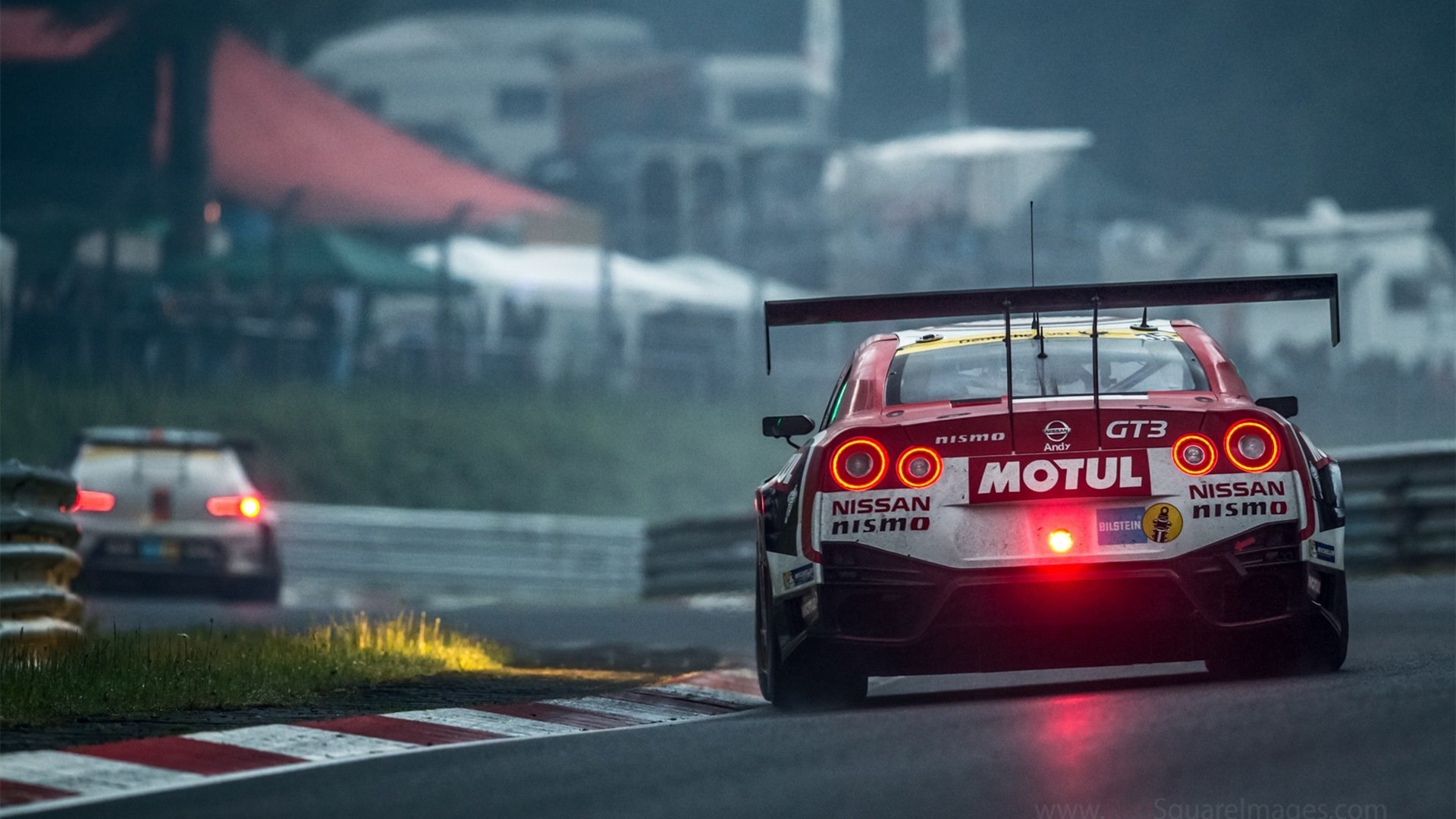 _掘金迎来一波连胜，积分榜上升势头强劲_，掘金晋级