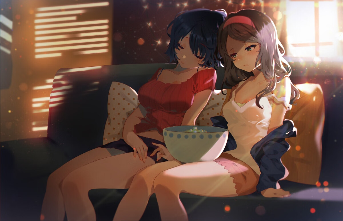 _夜景跑步比赛：灯火辉煌中的健康之旅_，夜景跑步的句子