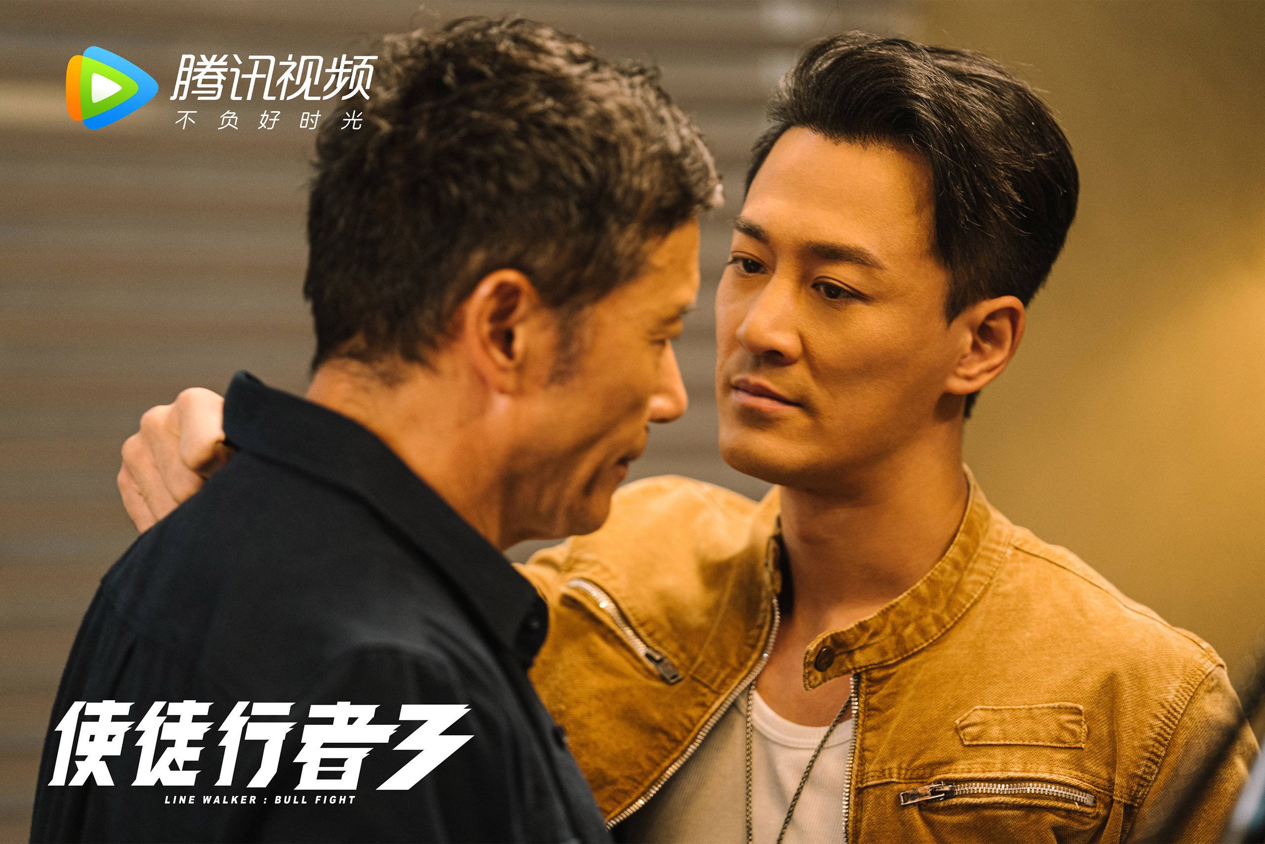 _跨年跑步狂欢：迎接新年的运动盛典_，2021年跑步活动