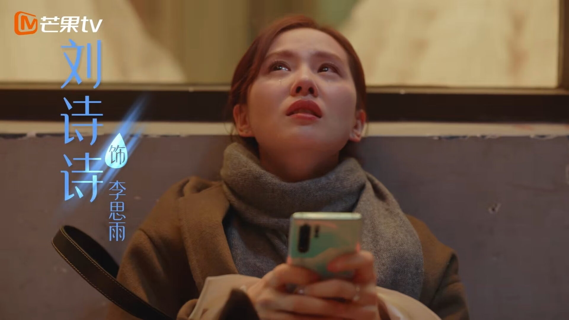 “掘金队核心球员复出，力争重回巅峰”，掘金队有谁