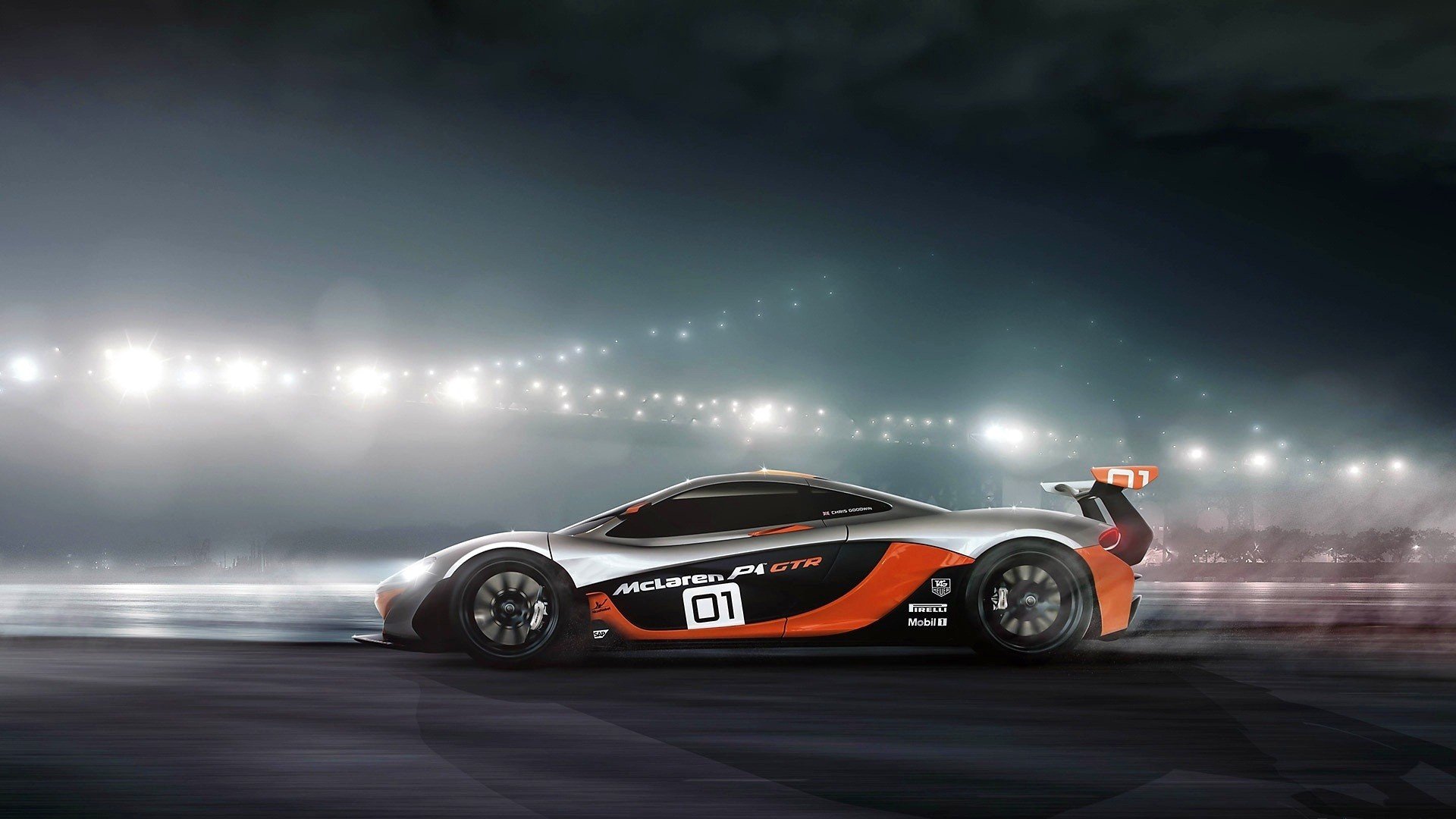 “携手合作:青训联盟推动全国青少年足球联合发展”,全国青少年足球培训