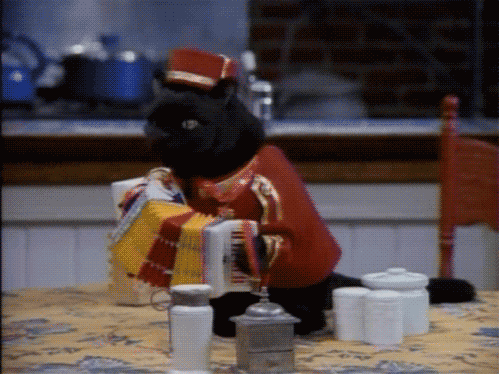 “西甲明星爆发，球队逆势冲击欧战资格”，西甲球队vll