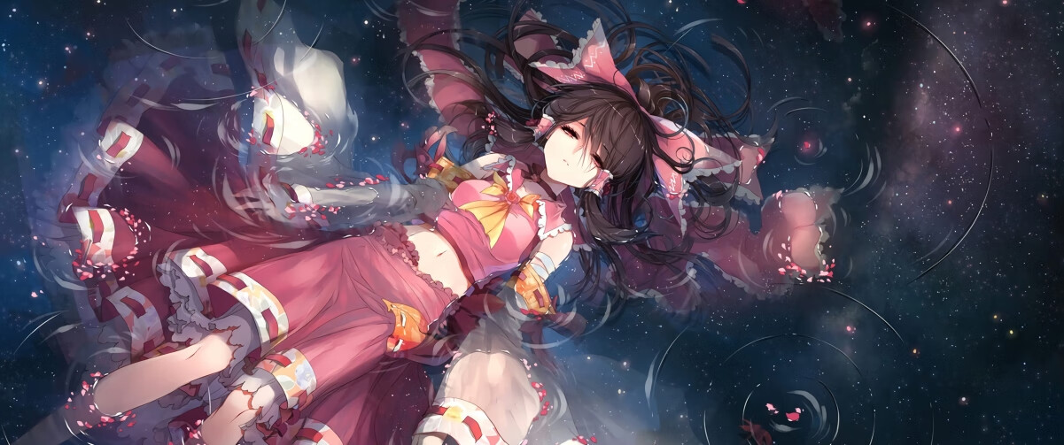 《电竞赛事中创新技术的应用：AI裁判、智能分析》，电子竞技裁判的意义