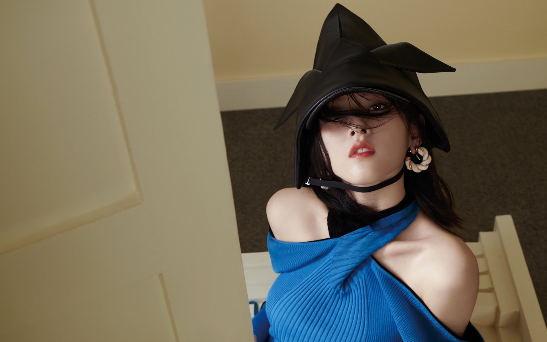 《带动地方经济：电竞赛事成为城市新名片》，带动一个地方的经济