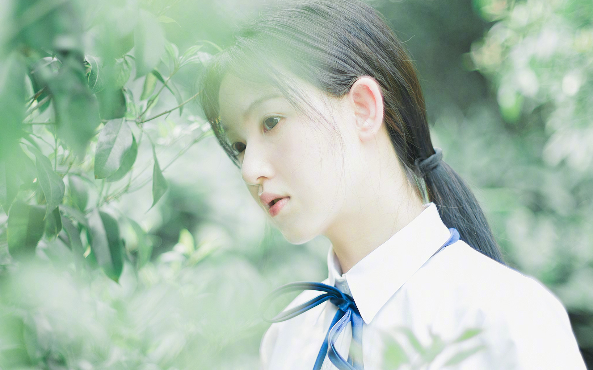 大师云集：台球比赛的比赛策略解析，台球比赛规则简版