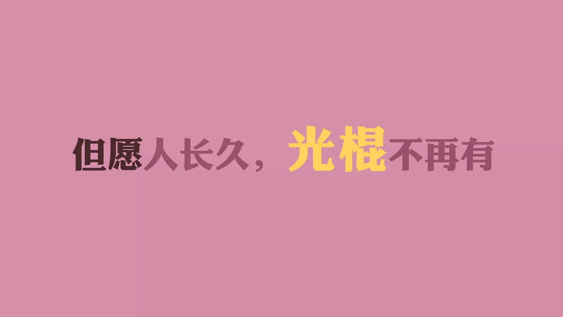 德甲:奥格斯堡2-2平勒沃库森,攻防大战令人激动,德甲奥格斯堡vs勒沃库森