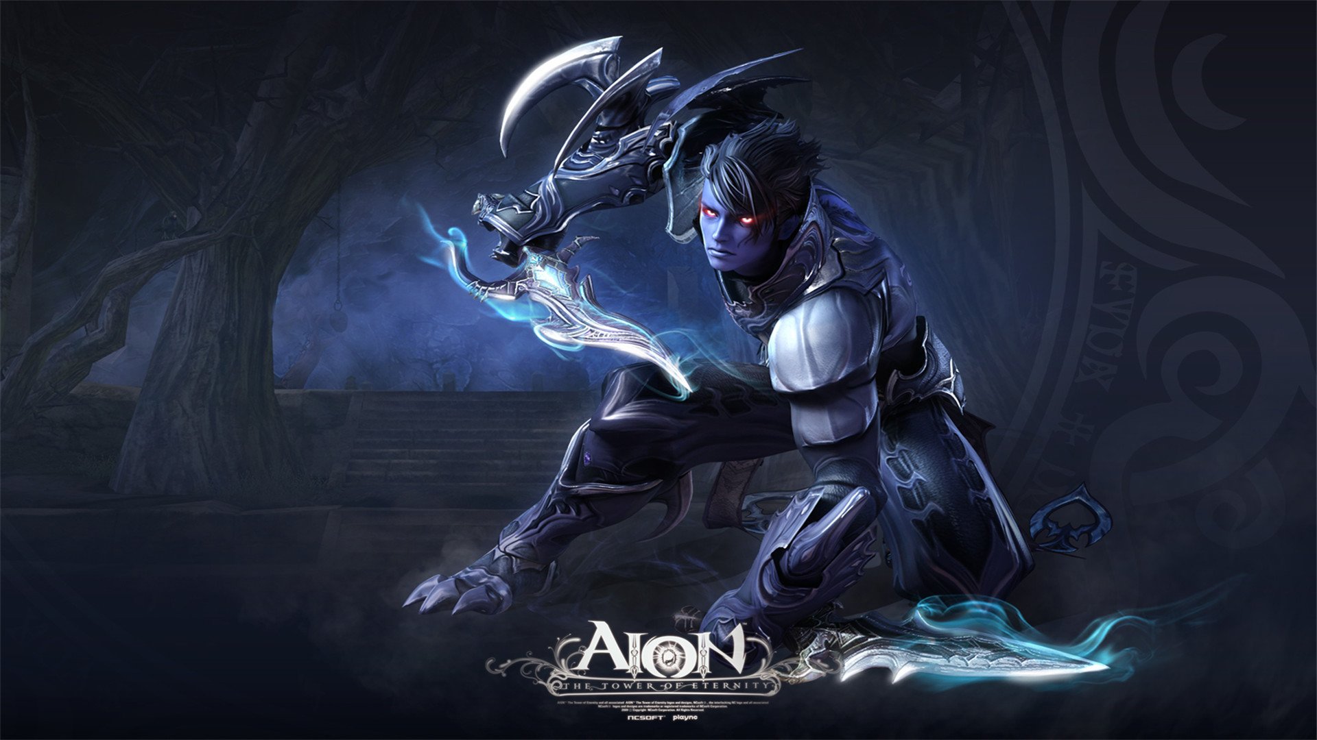 特色城市极限跑酷秀,青年人的街头狂欢,城市极限跑酷游戏