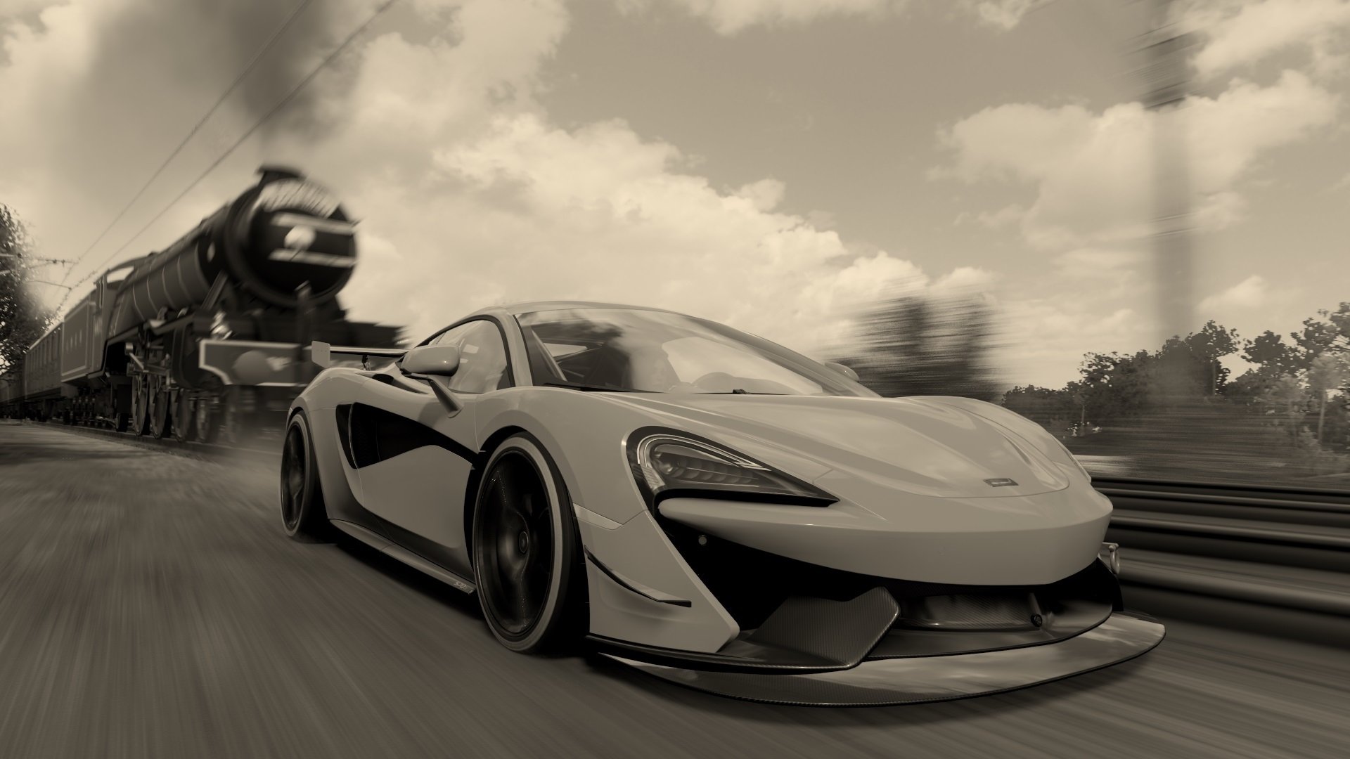 特色乡村漂流节,水上运动新玩法,水上漂流项目由哪个部门审批