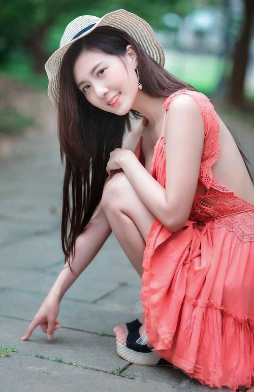 球迷自制投票:年度最佳阵容你选谁?,球迷投票nba历史最佳