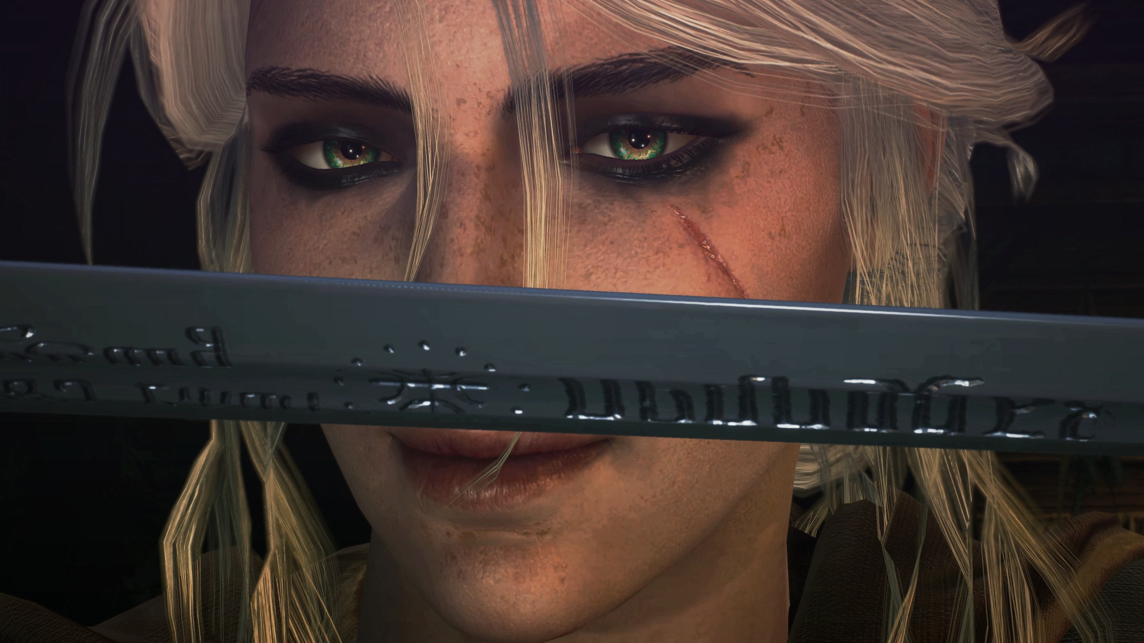 球还在滑，瑞士球员先庆祝！神级预判引热议，瑞士队预选赛成绩