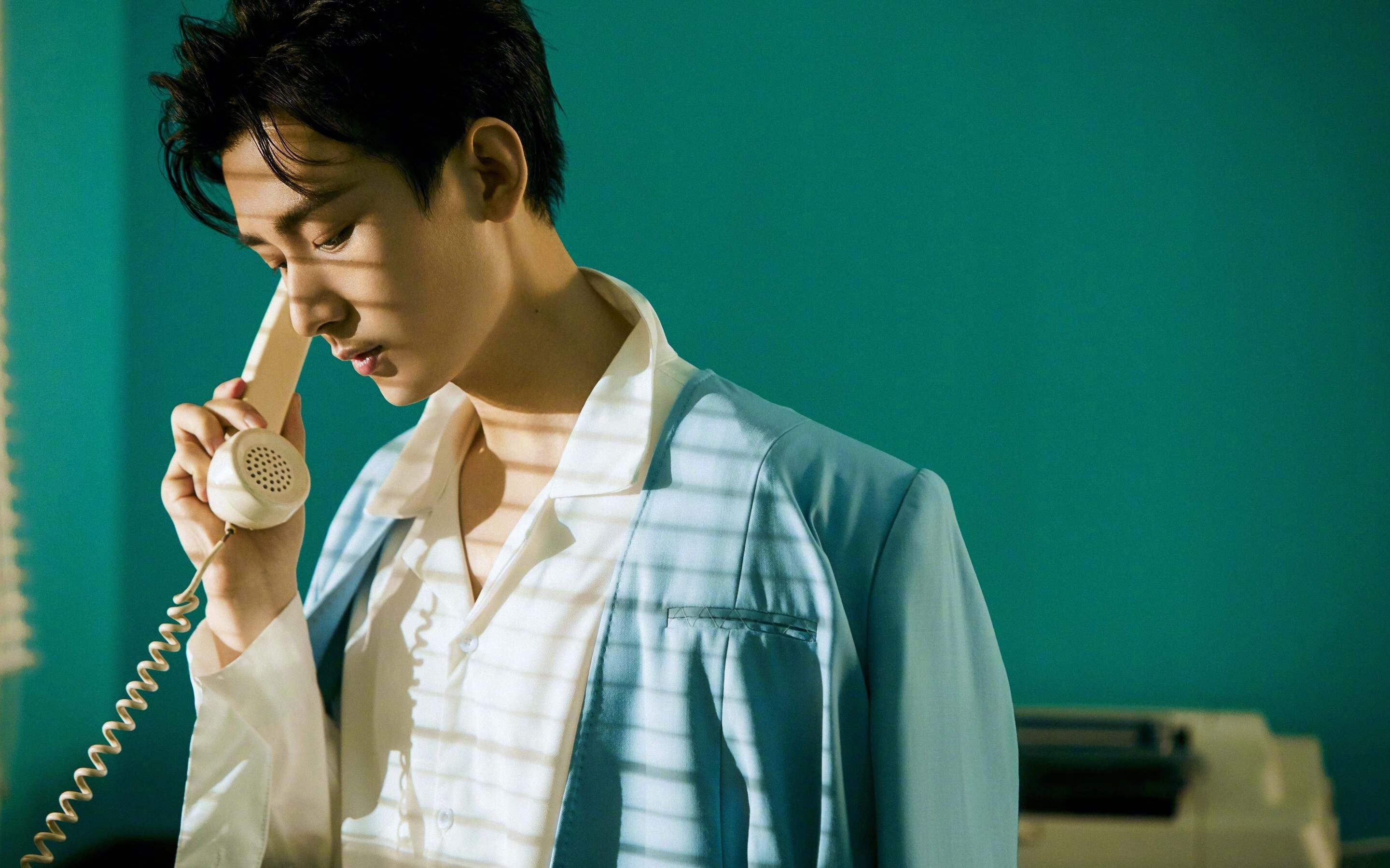 Aliou Drame在2024年巴黎残奥会反曲弓男子复合项目中参赛，东京奥运反曲弓比赛