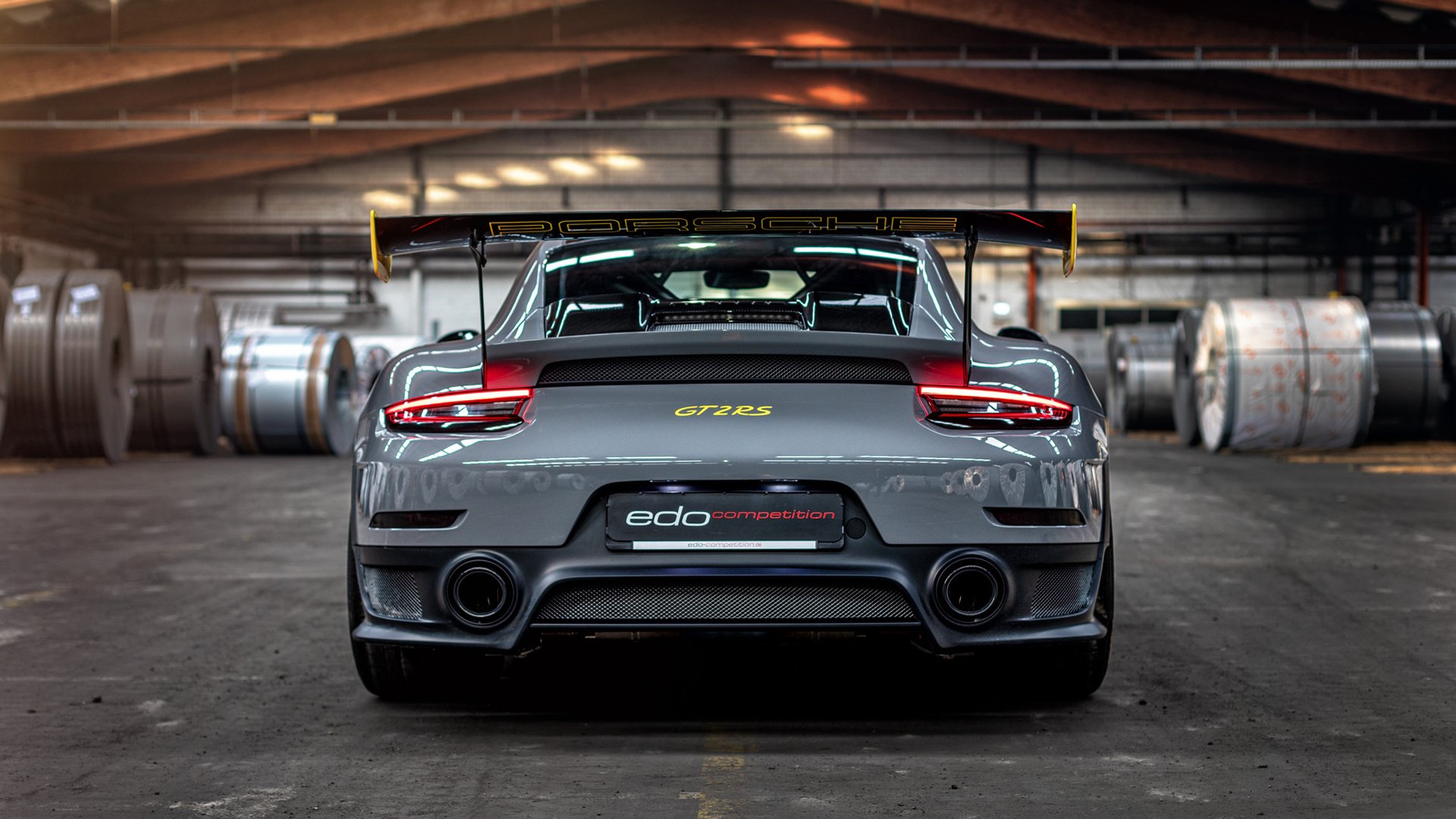 CBA球队比赛战术调整策略，cba战术分析