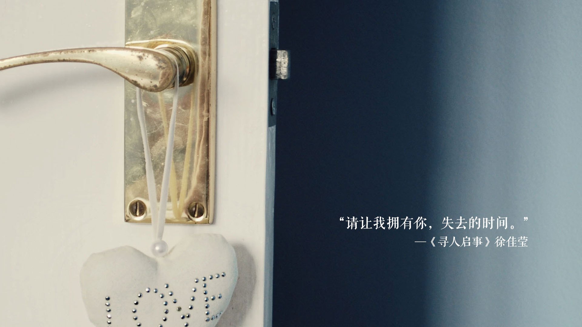 OG·阿努诺比在NBA常规赛中展现比赛智慧，og阿奴诺比前景