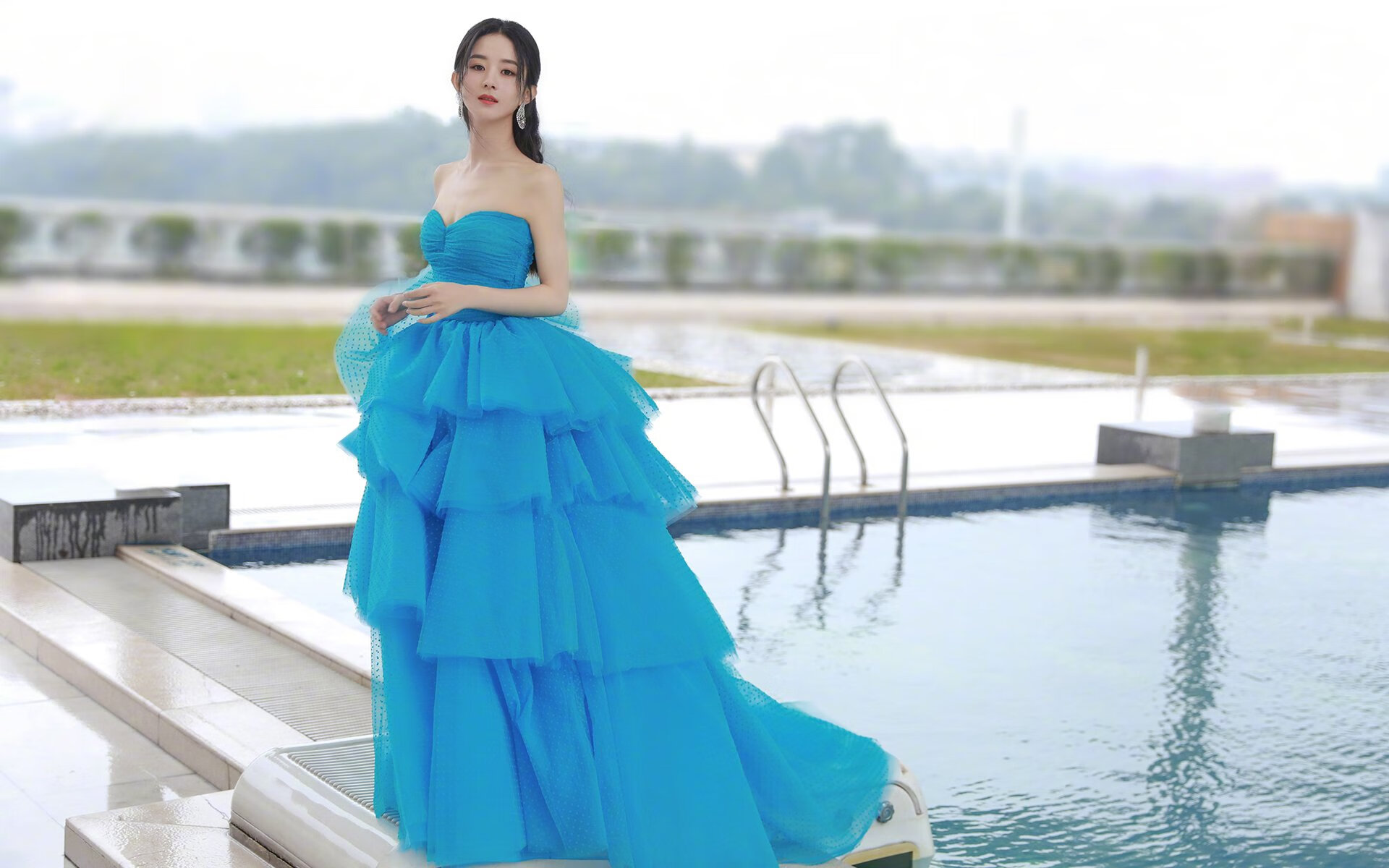 LCS吸引海外选手加盟，lcs赛区是哪个国家的