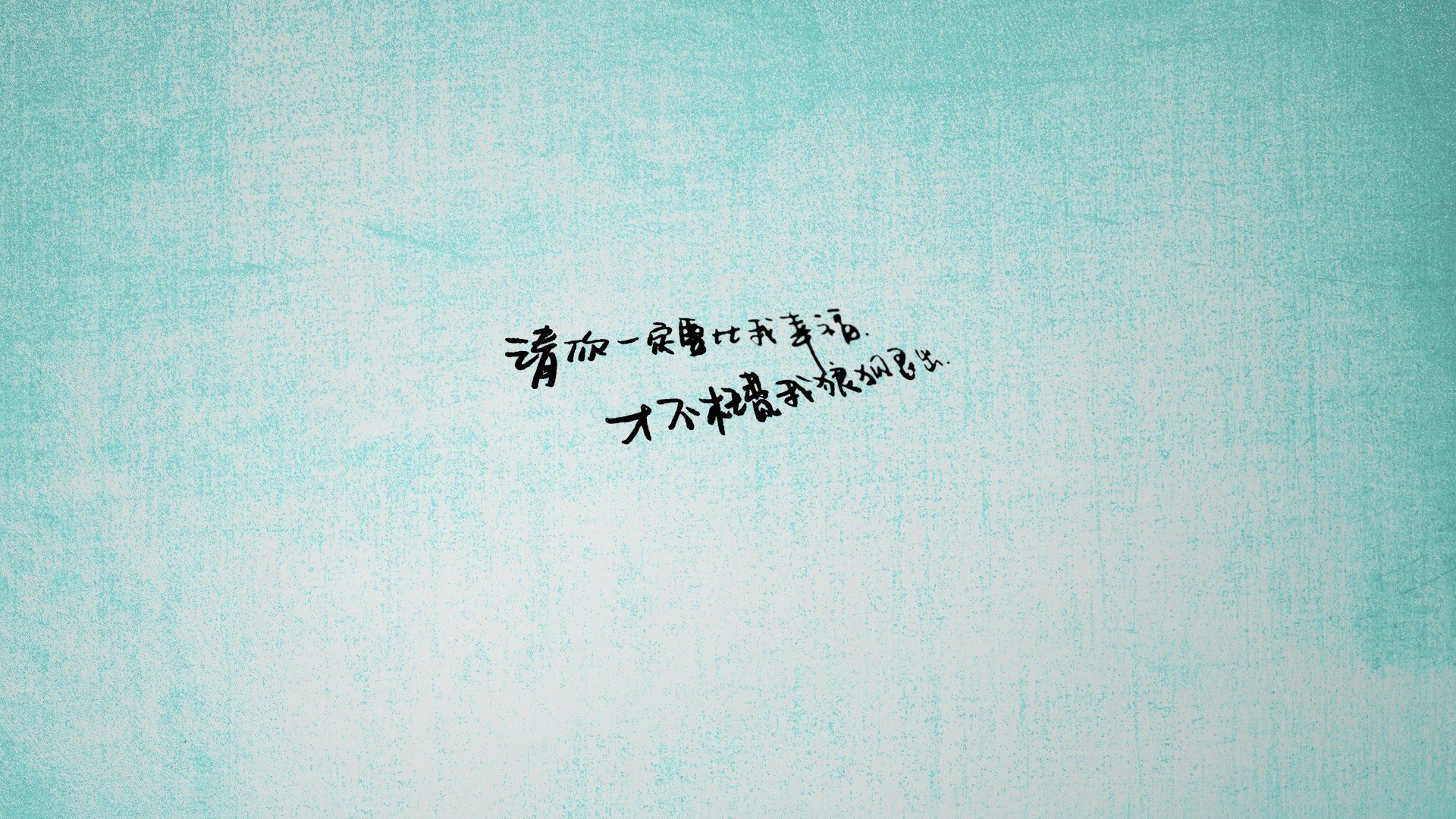 世界女足锦标战激情上演，豪情壮志赛前一切，世界女足冠军比赛结果